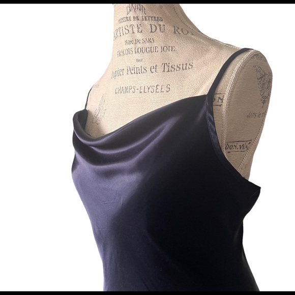 90’s slip dress - Picture 2 of 11